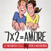 7 X 2= Amore. Le Opere Di Misericordia