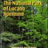 The National Park Of Lucano Appennine