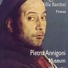 Museo Pietro Annigoni. Ediz. Italiana E Inglese