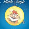 La vera storia di Babbo Natale