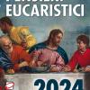 Pensieri eucaristici 2024