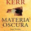 Materia Oscura