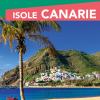 Isole Canarie. Con Cartina