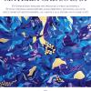 Materia che sogna. Un'affascinante indagine tra psicologia e fisica quantistica. Stati di coscienza extracorporei, sogni predittivi, intuizioni, alla luce delle teorie pi recenti riferite alla mente e alla materia di cui siamo fatti.