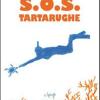 S.o.s. Tartarughe