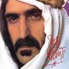 Sheik Yerbouti (2 Lp)