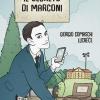 Il segreto di Marconi