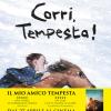 Corri, Tempesta!