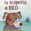 La scoperta di Bild