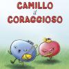 Camillo il coraggioso