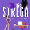 Strega