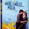 Amore A Mille Miglia (1 Blu-ray)