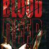 Blood Deep