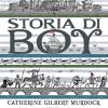 Storia Di Boy