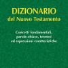 Dizionario del Nuovo Testamento