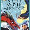 Le Pi Belle Storie Di Mostri Mitologici