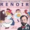 Renoir. Pioggia Di Luce In Un Pomeriggio D'estate