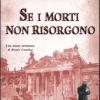 Se I Morti Non Risorgono