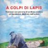 A Colpi Di Lapis. Romanzo Con Percorsi Di Scrittura Creativa Ed Espressiva, Illustrato Dall'autore