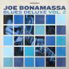 Blues Deluxe Vol. 2 (2 Lp)