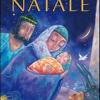 La grande storia di Natale. Ediz. illustrata