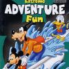 Extreme Adventure Fun - Divertimento No-limits (1 Dvd)