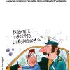 Cogito Ergo Suv. Guida Semiseria Alla Filosofia Del Volante