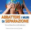 Abbattere I Muri Di Separazione. Per Una Chiesa Fino Ai Confini Della Terra. Proposta Di Lectio Divina Per Gli Adulti