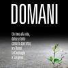 Domani