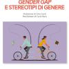 Gender Gap E Stereotipi Di Genere