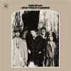 John Wesley Harding (1 Vinile)