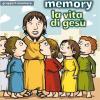 La vita di Ges. Memory. Con 48 carte. Ediz. illustrata