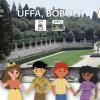 Uffa, Boboli! InBook. Ediz. CAA