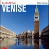 Venezia Art Book. Ediz. Francese