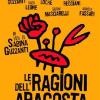 Le Ragioni Dell'aragosta