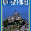 Mont Saint Michel