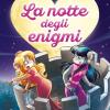 La Notte Degli Enigmi. Con Pochette