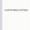 Canto dell'attesa