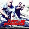 Fast & Furious 5 / Various