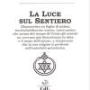 La Luce Sul Sentiero