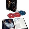 Kind Of Blue Deluxe 50th Anniversary Collector's Edition