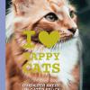 I love happy cats. Guida per avere un gatto felice