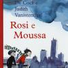 Rosie e Moussa