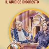 Il Giudice Disonesto