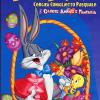 Bugs Bunny - Cercasi Coniglietto Pasquale / Carote, Amore E Fantasia (1 DVD)