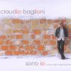 Claudio Baglioni - Sono Io - Luomo Della Storia Accanto