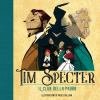 Il club della paura. Tim Specter. Vol. 2