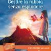 Kit Per Gestire La Rabbia Senza Esplodere. Con Videocorso Online