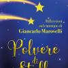 Polvere di stelle