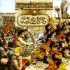 The Grand Wazoo